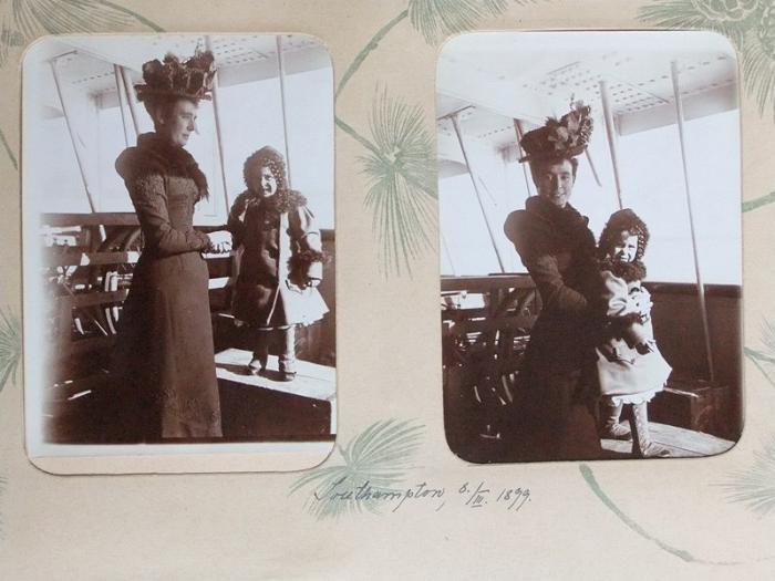 DrRPfeiffer-1899 194